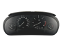 Spidomeeter BMW 5 E39 6211 8375902 110008735047 54468