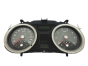 Tahhomeeter Renault Megane 2 8200292072 49288