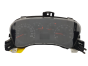 Tahhomeeter Fiat Panda 51711237 503000480700 21625