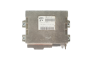 Juhtplokk Fiat 46439052 IAW8F.5T Magneti Marelli 39835