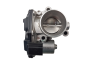 Gaasiklapi ventiil Ford CM5G-9F991-GA 1.0 EcoBoost FoMoCo 3043