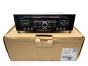 Raadio CD-mängija Uus Originaal Peugeot 308 1612409980