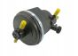 Kütusefiltri Korpus Citroen Peugeot Xsara 306 406 2.0 HDI OE 190169