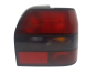 Lamp Parem Taga Renault 19 7700783994 Neiman
