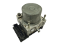 Abs Pump Renault 8200229137 0265800335 0265231333 66356