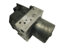 Abs Pump Fiat Stilo 51718107 0265800016 Bosch 63807