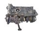 Mootoriplokk K4MW761 K4M761 1.6 16v Renault Megane 2