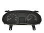 Tahhomeeter Renault Clio 2 8200276525 A 31055