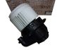 Salongi Ventilaatori Mootor Uus Originaal 272102988R Dacia