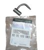 Otsik Olejowa Uus Originaal 8200103583 Renault