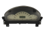 Tahhomeeter Mercedes A W168 A1685404311 41327