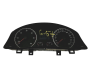Spidomeeter VW Golf MK5 1K0920861M VP4V1F-10849-NL