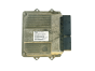 Juhtplokk 51775013 MJD6JF.M4 Fiat FGP 32906
