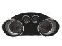 Tahhomeeter Opel Insignia A 22956342 365903926 GM