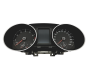 Tahhomeeter VW Polo 6C0920740C A2C96768800 VDO 31842