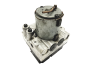 Abs Pump Audi A4 Passat B5 8D0614111 0265214002 Bosch 46003