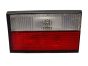 Lamp Parem Taga 6351J9 Citroen Xantia 2 Valeo