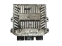 Juhtplokk 9653447380 5WS40111C-T SID804 PSA Siemens 29356