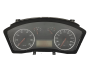 Tahhomeeter Fiat Croma 51735925 503001090200 44651