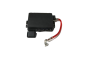 Kaitsmete kast 1J0937617AP 89370158602 VW Audi Seat Skoda Vika