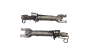 Piduritrumli reguleerija 431074 Citroen Peugeot Bendix Bosch