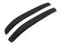 Slats Ees Uus Originaal 7452A6 7452.A6 Peugeot 106 GTI
