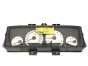 Spidomeeter Chrysler Neon P04793523AI