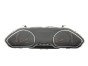 Tahhomeeter Peugeot 208 9801904780 H 50355