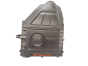 Õhufiltri Korpus VW Polo 2G 1,0 TSI 04C129601L