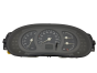 Spidomeeter Renault Clio 2 7700410434 F 21712