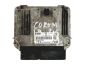 Juhtplokk 0281012961 51804784 4134A3DCM Fiat Bosch 19423