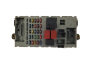 Kaitsmete kast Fiat 46552681 CPL 51735170 NPL Delphi 19962