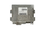 Juhtplokk 7787316 IAW6F.SB Fiat Magneti Marelli 38440