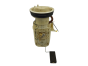 Kütusepump 6Q0919051 228233001002 VW Skoda Seat VDO 69874