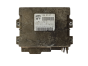 Juhtplokk IAW 8F.5T 46476428 61600.218.13 Fiat Magneti Marelli 15223