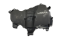 Plokikaas Nissan 175753VD0A 175B10994R 1.5 DCI
