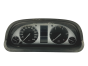 Spidomeeter Mercedes B W245 1031098110 1031098101 52694