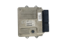 Juhtplokk Fiat 55186608 MJD6JF.P3 71600.004.02 Magneti Marelli 46481