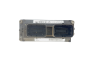 Juhtplokk IAW59F.M7 46820324 Fiat Magneti Marelli 41298