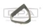 Halogeeni Raam Vasak 83A853053A 88531847602 Audi Q3 DPA