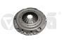Siduriketas 03P141025 11411357001 VW Seat Skoda Vika