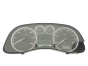 Spidomeeter Peugeot 307 9646742480 26586