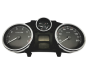 Spidomeeter Peugeot 206+ 9666636980 Magneti 40862