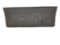 Spidomeeter Jeep Grand Cherokee 56042795 2379