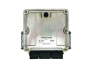 Juhtplokk 0281011087 8200065996 8200233343 Volvo Bosch 32169