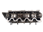 Silindripea Fiat Opel SAAB 55193091 1.9 CDTI 8V Z19DTH