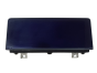 Navigatsiooni ekraan BMW 1 9292248 L7 CID High AL3008 Alpine 2