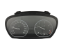 Tahhomeeter BMW 1 E87 9166823-02 1024955-85 52560