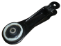 Mootori Tugi Taga Originaal Renault Kangoo Scenic 4x4 8200042057
