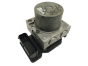 Abs Pump Chevrolet Spark 95996701 5WY7D01H 688250455 Mando 62245